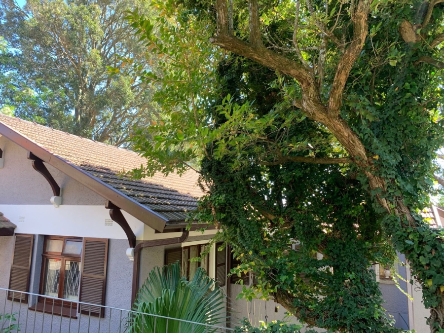 3 Bedroom Property for Sale in Vincent Eastern Cape